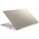 Ноутбук Acer Aspire 5 A514-54-39SR (NX.A25ER.002)