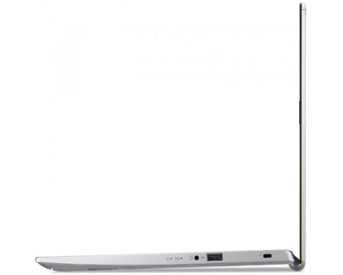 Ноутбук Acer Aspire 5 A514-54-39SR (NX.A25ER.002)