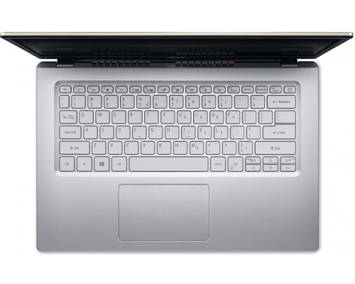 Ноутбук Acer Aspire 5 A514-54-39SR (NX.A25ER.002)