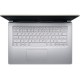 Ноутбук Acer Aspire 5 A514-54-39SR (NX.A25ER.002)