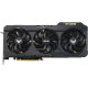 Видеокарта Asus TUF Gaming GeForce RTX 3060 V2 OC Edition 12GB GDDR6