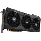 Видеокарта Asus TUF Gaming GeForce RTX 3060 V2 OC Edition 12GB GDDR6