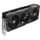 Видеокарта Asus TUF Gaming GeForce RTX 3060 V2 OC Edition 12GB GDDR6