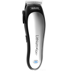 Машинка для стрижки волос Wahl Lithium Ion Clipper 79600-3116