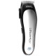 Машинка для стрижки волос Wahl Lithium Ion Clipper 79600-3116