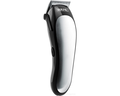 Машинка для стрижки волос Wahl Lithium Ion Clipper 79600-3116