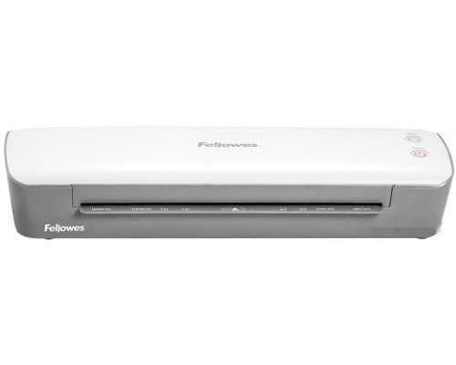 Ламинатор Fellowes Ion A3