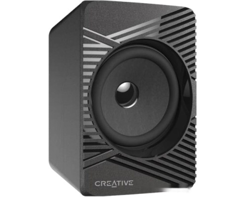Компьютерная акустика Creative SBS E2500