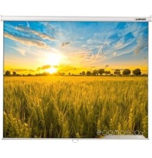 Проекционный экран Lumien Eco Picture 164x240 LEP-100118