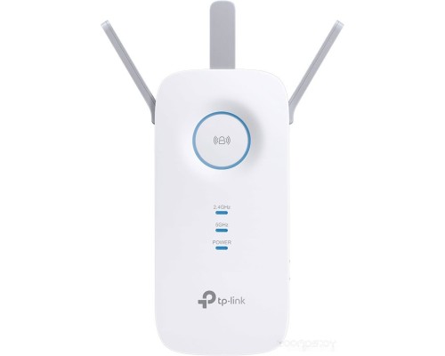 Беспроводной маршрутизатор TP-Link RE550