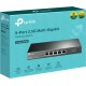 Коммутатор TP-Link TL-SG105-M2