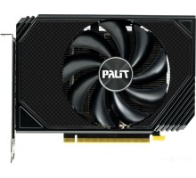 Видеокарта PALIT GeForce RTX 3060 StormX OC 12GB GDDR6 NE63060S19K9-190AF