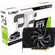 Видеокарта PALIT GeForce RTX 3060 StormX OC 12GB GDDR6 NE63060S19K9-190AF