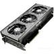 Видеокарта PALIT GeForce RTX 3080 GameRock V1 LHR 10Gb