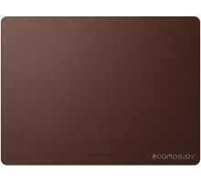 Коврик для мыши NOMAD Mousepad 16 (Brown)