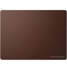 Коврик для мыши NOMAD Mousepad 16 (Brown)