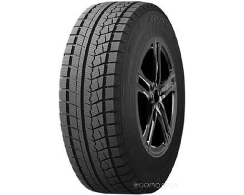 Шина Arivo Winmaster ARW2 225/60 R18 104H