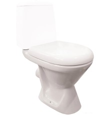 Унитаз Jika Era 8245330000001