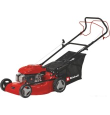 Газонокосилка Einhell GC-PM 46/4 S