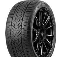 Шина Arivo Winmaster ProX ARW5 275/40 R20 106H