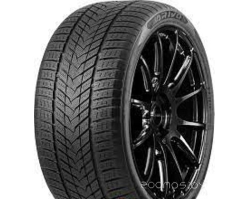 Шина Arivo Winmaster ProX ARW5 275/40 R20 106H