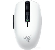 Игровая мышь RAZER Orochi V2 (белый)