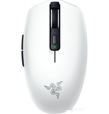 Игровая мышь RAZER Orochi V2 (белый)