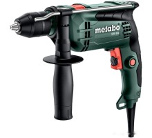 Ударная дрель Metabo SBE 650 600742850