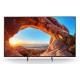 Телевизор Sony KD-85X85TJ