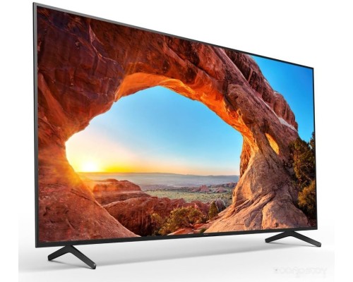 Телевизор Sony KD-85X85TJ