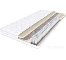 Матрас Askona Double Protection 140x200