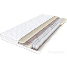 Матрас Askona Double Protection 140x200