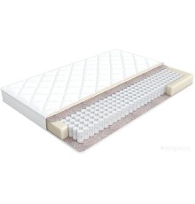 Матрас Askona Sky Standart 90x200
