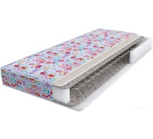 Матрас Askona My Baby Polly 70x160