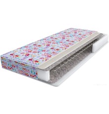 Матрас Askona My Baby Polly 70x160