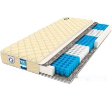 Матрас Askona Expert Exemplar 120x186