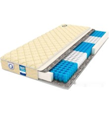 Матрас Askona Expert Exemplar 120x186