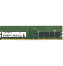 Модуль памяти Transcend JetRam 16GB DDR4 PC4-25600 JM3200HLB-16G