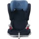 Детское автокресло Ducle Xena Junior IsoFix (Deep Blue)