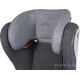 Детское автокресло Ducle Xena Junior IsoFix (Deep Blue)