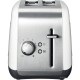 Тостер KitchenAid 5KMT2115EWH