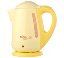 Электрический чайник Tefal BF 9252