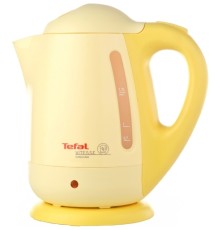 Электрический чайник Tefal BF 9252