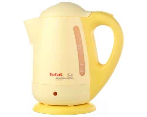 Электрический чайник Tefal BF 9252