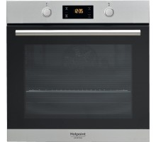 Духовой шкаф Hotpoint-Ariston FA2 844 JH IX HA