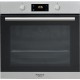 Духовой шкаф Hotpoint-Ariston FA2 844 JH IX HA