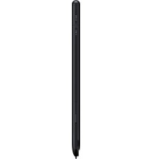 Стилус Samsung S Pen Pro для Galaxy Z Fold 3 (черный)