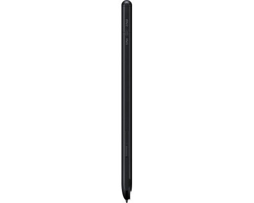 Стилус Samsung S Pen Pro для Galaxy Z Fold 3 (черный)