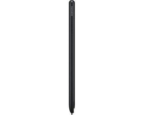 Стилус Samsung S Pen Pro для Galaxy Z Fold 3 (черный)