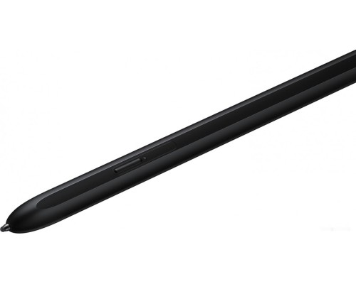 Стилус Samsung S Pen Pro для Galaxy Z Fold 3 (черный)